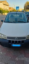 fiat strada 1.3 multijet