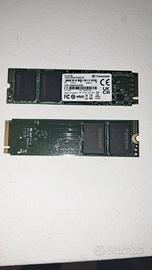 SSD Transcend TS512GMTE652T2 512GB, M.2 2280 