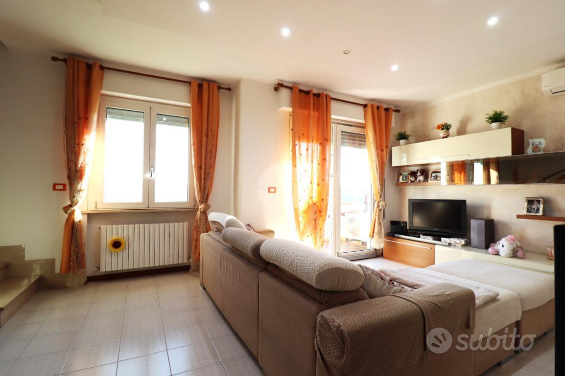 Casa – Sant'Omero, Teramo - Altro