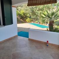 Casa vacanze pochi km dal mare