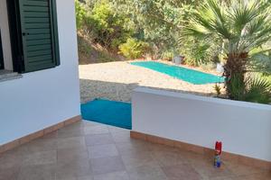 Casa vacanze pochi km dal mare