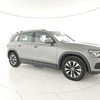 Mercedes-Benz GLB 200 d Automatic 4Matic Sport