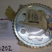 Corona PBR codice 4398-46