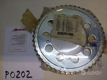 Corona PBR codice 4398-46