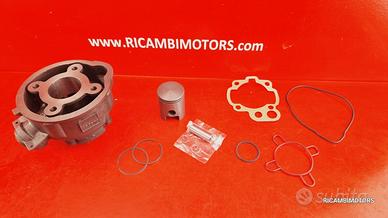 GRUPPO TERMICO TNT MINARELLI AM6 D40.3