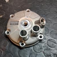 testa originale tm 125 en fi 2024