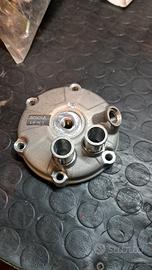 testa originale tm 125 en fi 2024