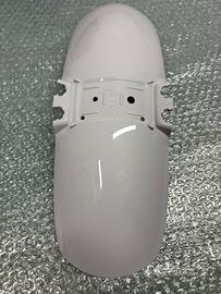 Parafango Bmw R ninet urban G/S