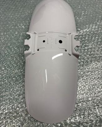 Parafango Bmw R ninet urban G/S