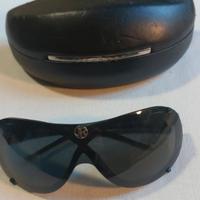 Occhiali da sole del marchio Richmond, modello JR5