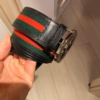 Cintura Gucci