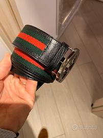 Cintura Gucci