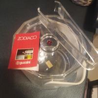 porta ghiaccio Guzzini