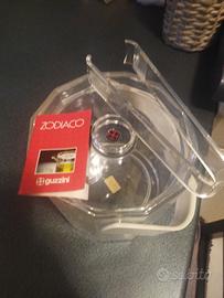 porta ghiaccio Guzzini