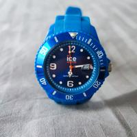 Orologio da polso Ice Watch Forever Blu