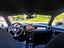 Immagine 26