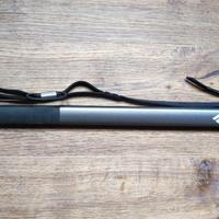Black Diamond Raven Pro Grip Piccozza


