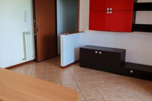Appartamento bilocale a Vernate(MI)
