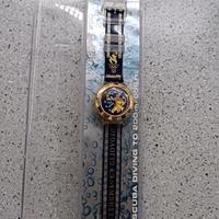 Orologio Swatch Scuba