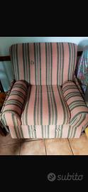 Poltrone