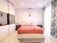 Immagine 28