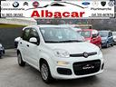 fiat-panda-1-2-69-cv-easy