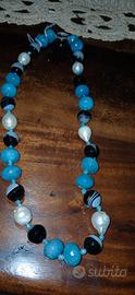 collana