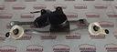 motorino-tergicristallo-anteriore-per-opel-agila-b