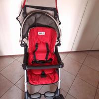 Passeggino CAM modello Portofino