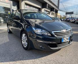 PEUGEOT 308 BlueHDi 120 S&S SW Business n1 +iva