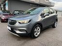 opel-mokka-x-1-4-t-business-s-s-4x2-120cv