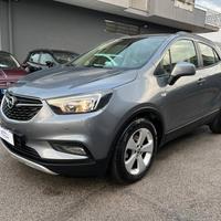 Opel Mokka X 1.4 t Business s&s 4x2 120cv