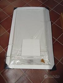 Piatto Doccia