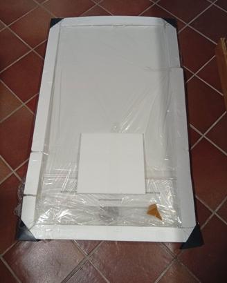 Piatto Doccia