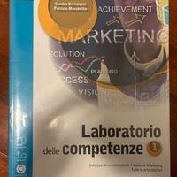 Matematica per indirizzo economico 1