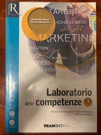 Matematica per indirizzo economico 1