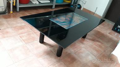 Tavolino da salotto