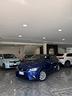 seat-ibiza-1-6-tdi-95-cv-5-porte-business