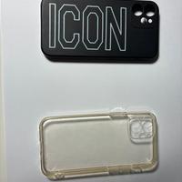Cover iphone 12 mini
