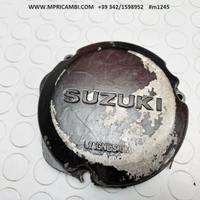 CARTER STATORE SUZUKI RM 125 1993 1994 RM125 1995