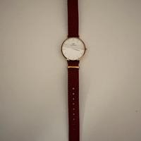 Orologio DANIEL WELLINGTON