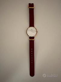 Orologio DANIEL WELLINGTON