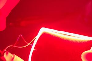 Faro Led Piaggio Sì