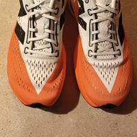 scarpe New balance Pacer donan