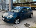 fiat-punto-evo-1-4-metano