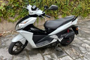 Scooter NSC Honda 50