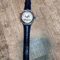 Orologio Swatch "the beep" con cercapersone