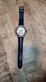 Orologio Swatch "the beep" con cercapersone