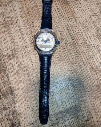 Orologio Swatch "the beep" con cercapersone