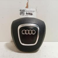 AIRBAG VOLANTE AUDI Q7 Serie (4LB) 4L0 880 201 K B